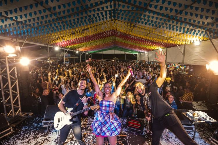 Foto: Tiago Pacheco