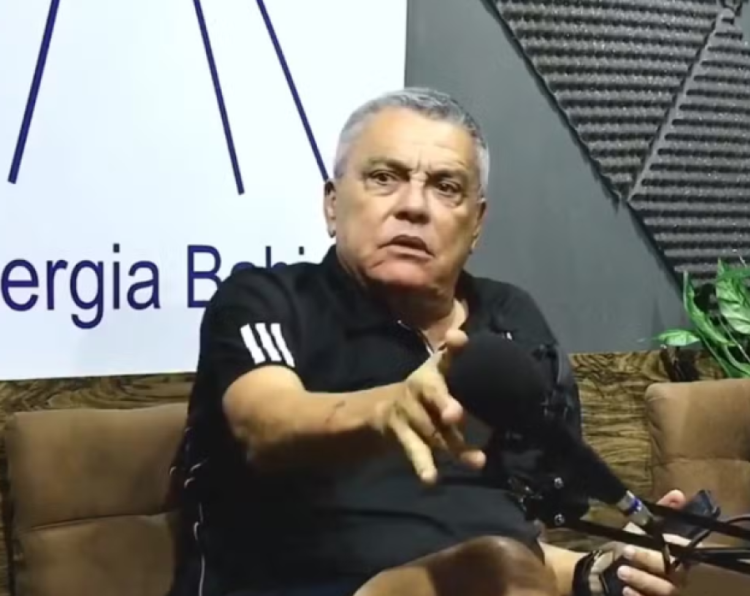 Reprodução