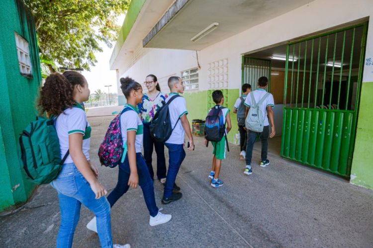 Foto: Josué Silva