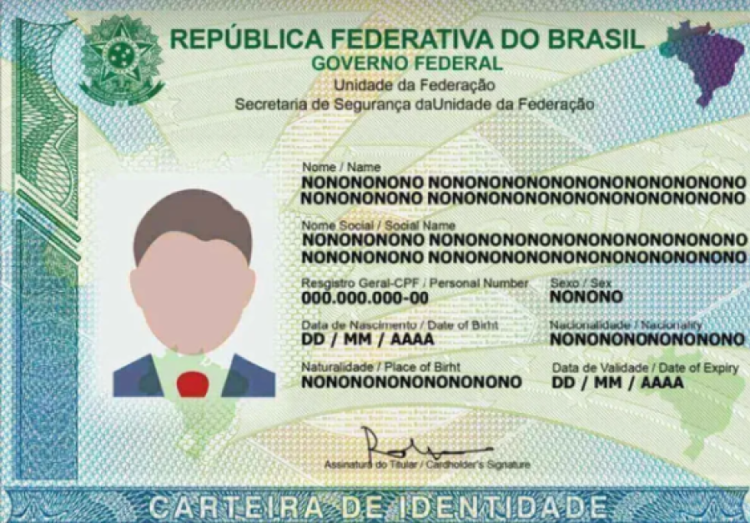 Itep Divulgação