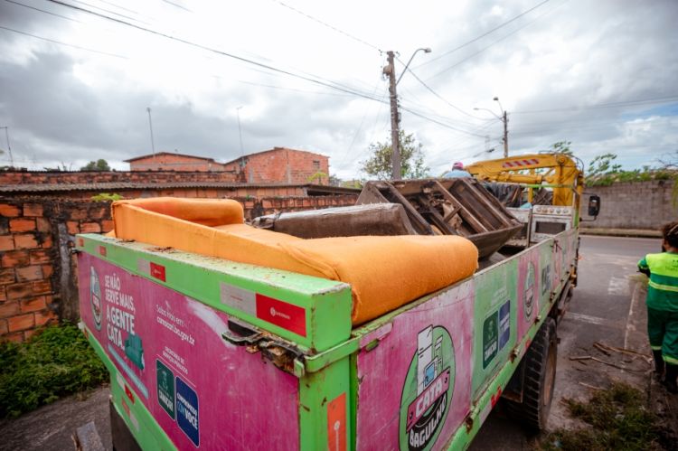Foto: Tiago Pacheco