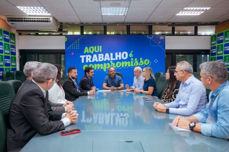 Foto: Tiago Pacheco