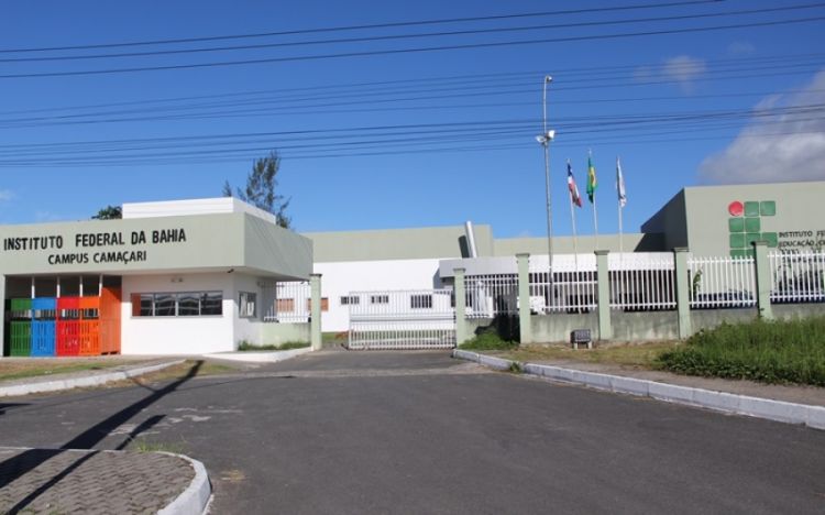 Arquivo