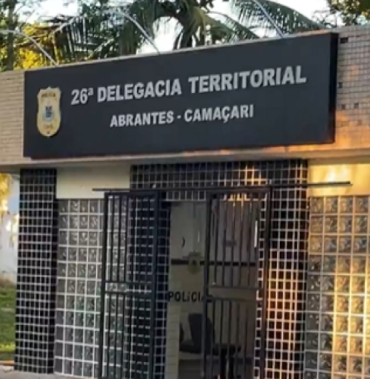 Arquivo