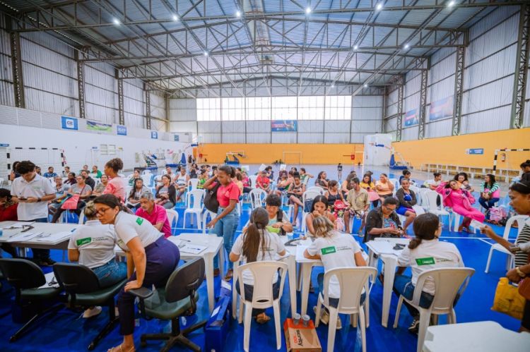 Foto: Josué Silva