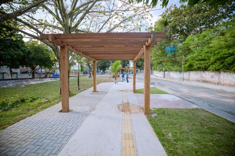 Foto: Josué Silva