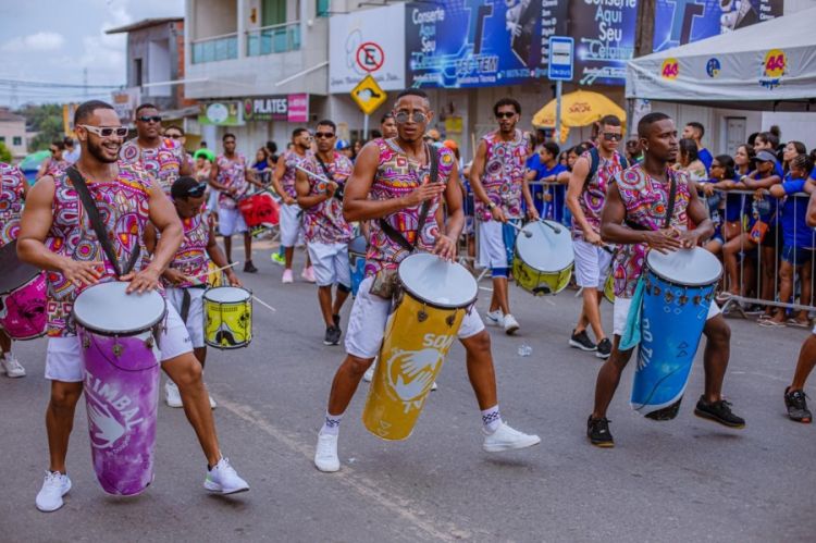 Foto: Josué Silva