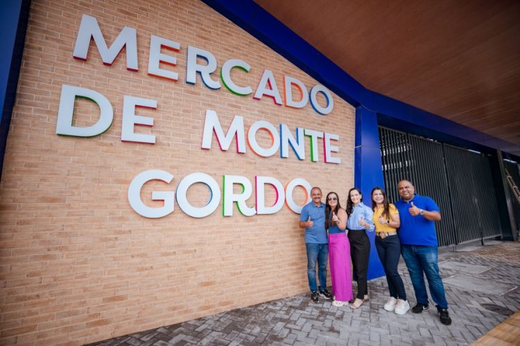 Foto: Tiago Pacheco