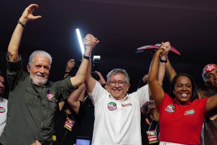 Foto: Reprodução/Assessoria