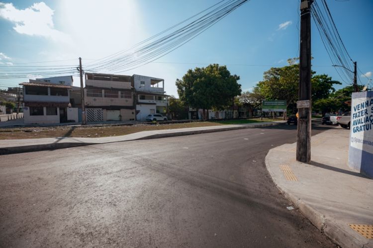 Foto: Tiago Pacheco