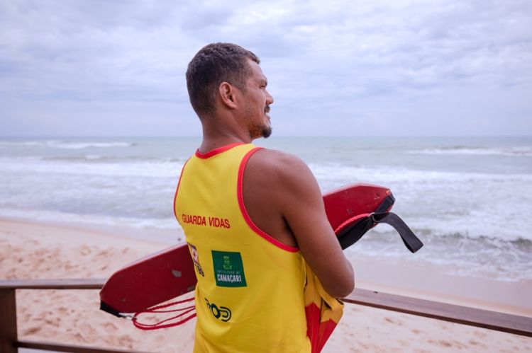 Foto: Josué Silva 