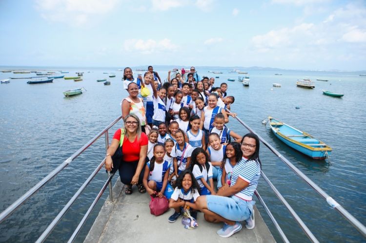  Foto: Lucas Moura/ Secom PMS