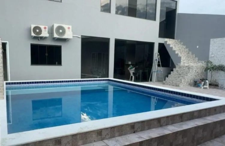 Divulgação SSP-BA