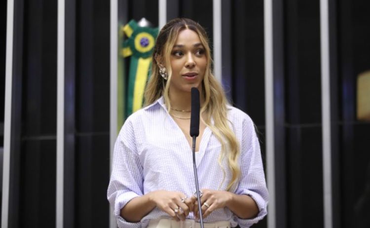 Zeca Ribeiro/Câmara dos Deputados
