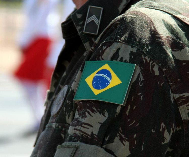 Foto: Ilustração
