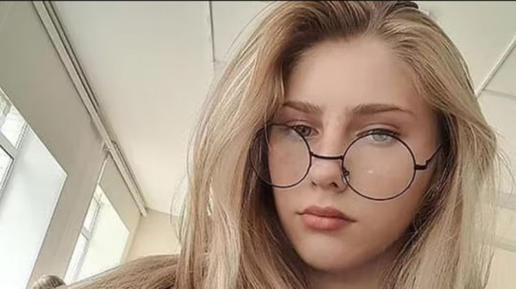 Reprodução / Redes Sociais Menina de 17 anos é violentada e deixada para morte em chiqueiro