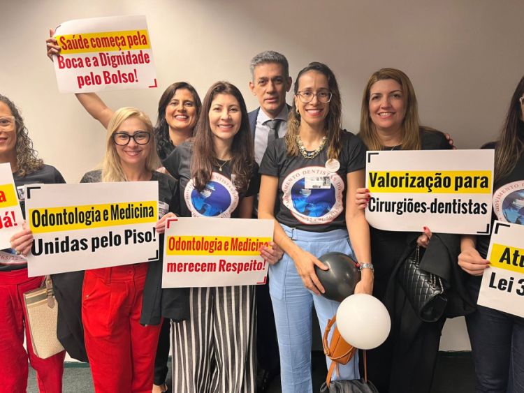 Fotos: CROBA