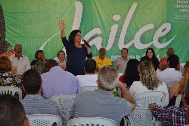 Foto: Portal Abrantes