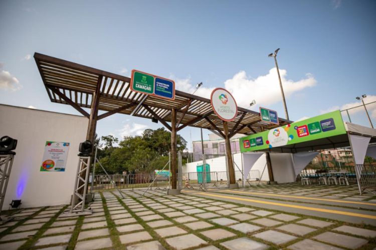 Foto: Tiago Pacheco