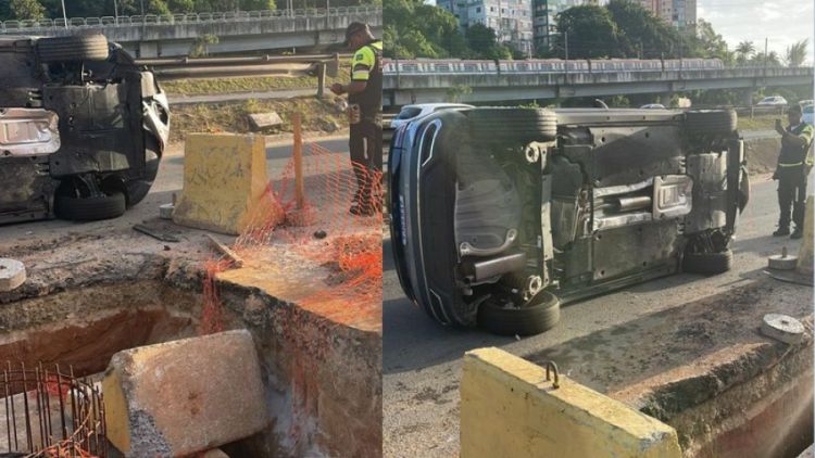 Foto: Reprodução/site Bnews