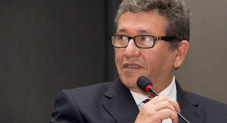 Foto ilustração 