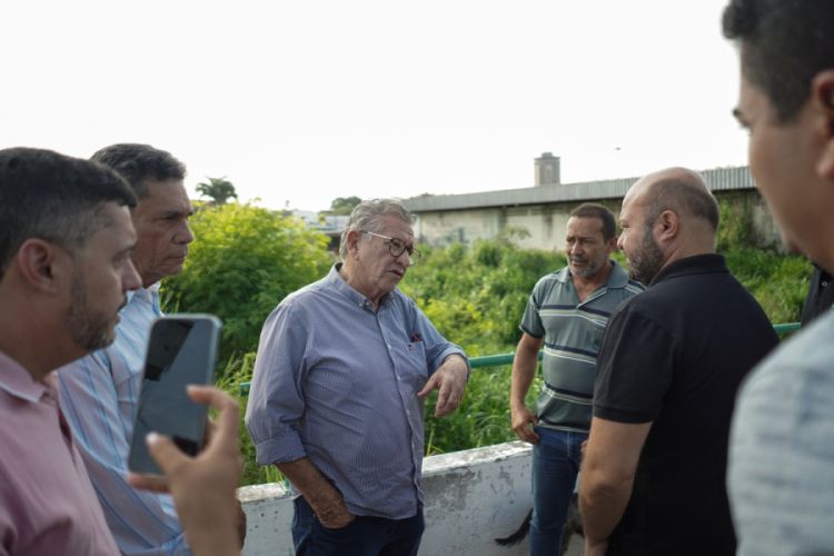   Foto: Rafael Kuster  
