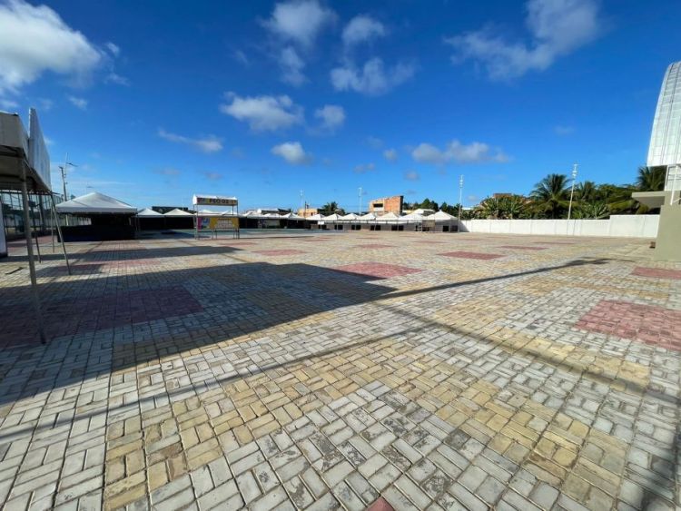 Imagem arquivo Portal Abrantes