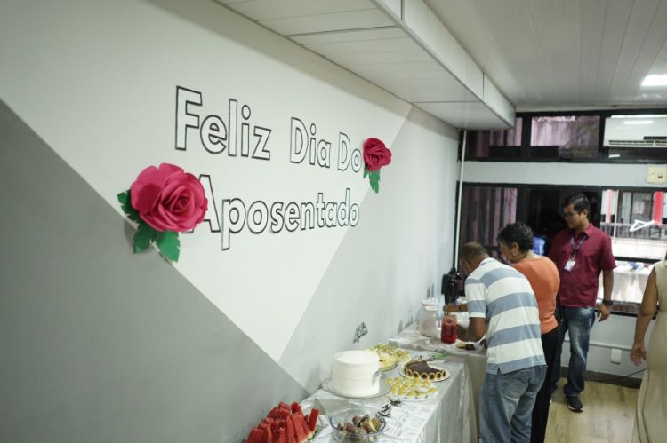 Fotos: Rafael Kuster  