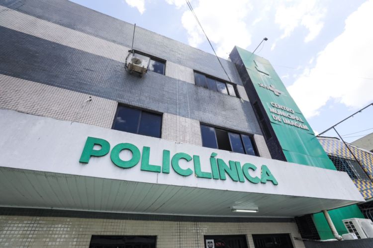 Foto: Patrick Abreu