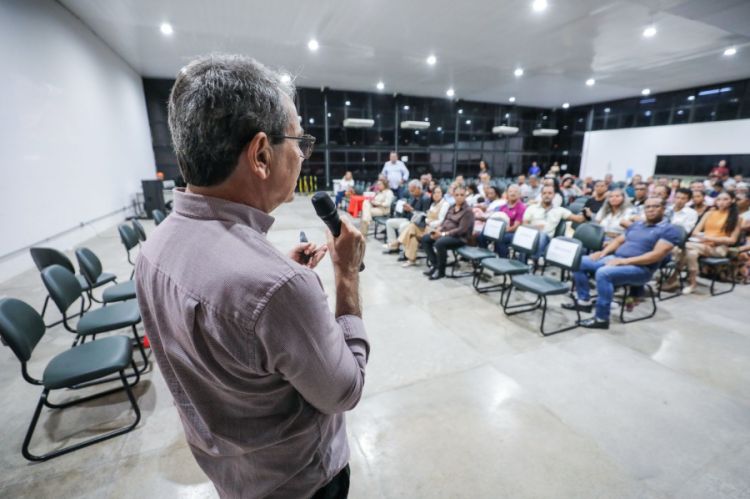  Foto: Patrick Abreu