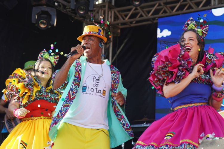 Foto: Juliano Sarraf