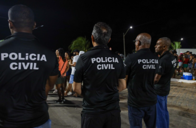 Divulgação