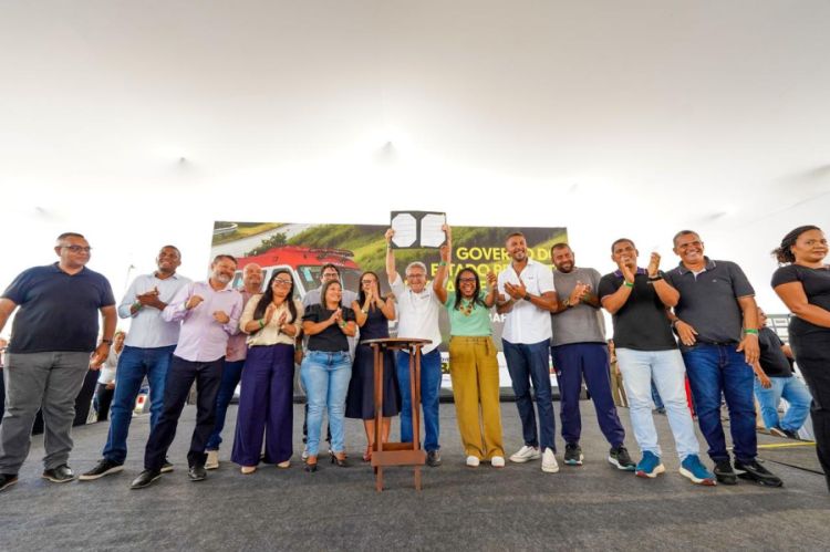 Foto: Juliano Sarraf