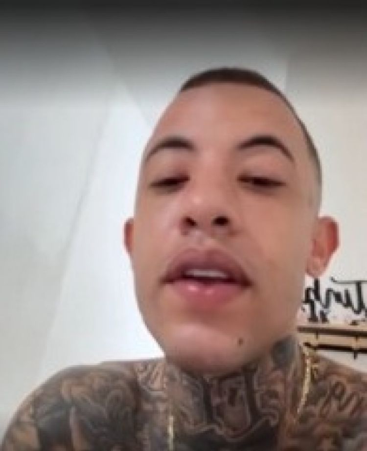 Reprodução