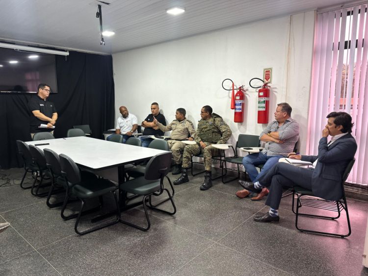 Foto: Maryane Meira