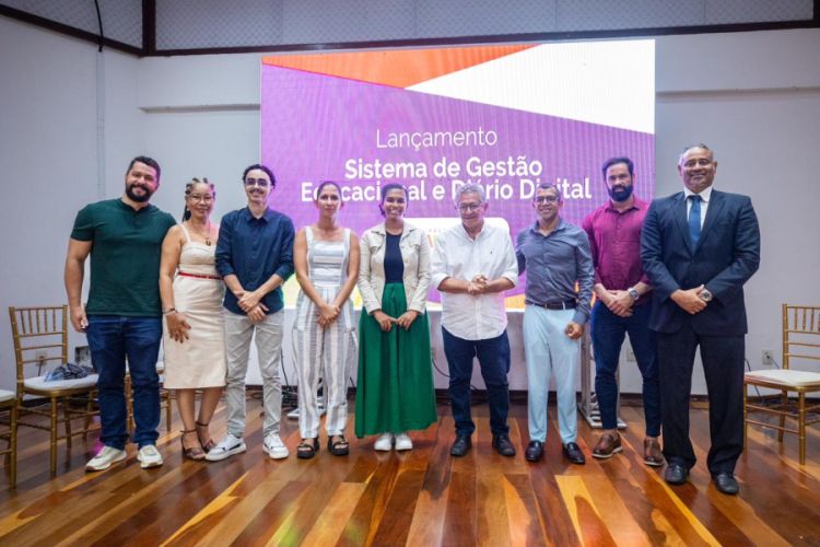 Foto: Patrick Abreu