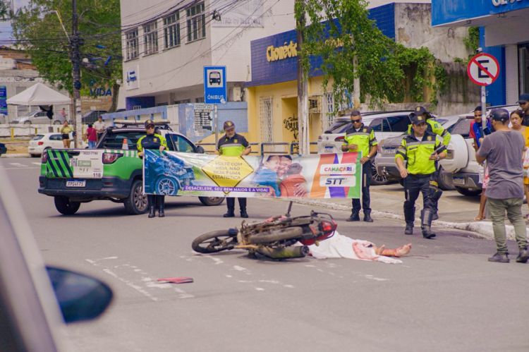 Foto: Rafael Kuster