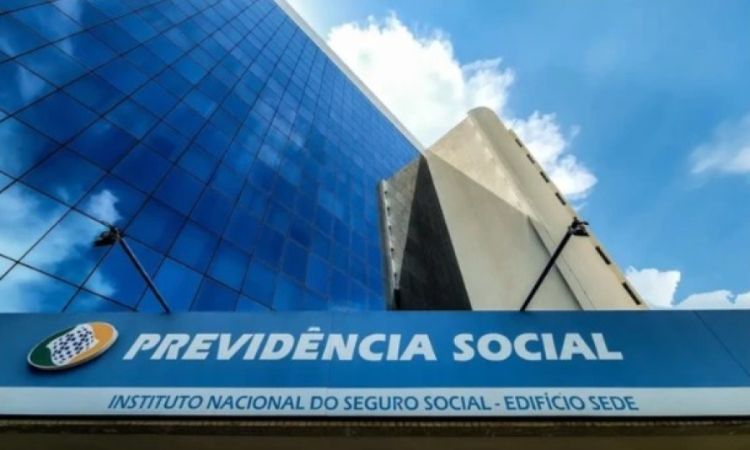 Agência Brasil