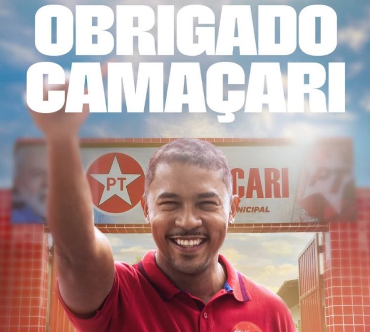 Redes sociais