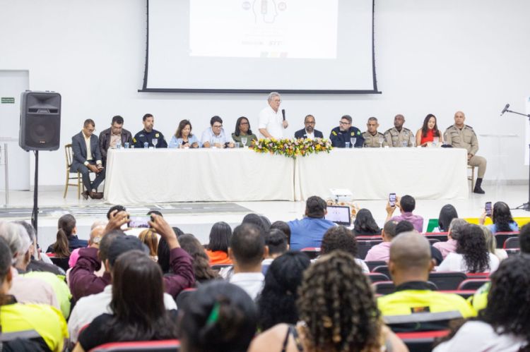 Foto: Patrick Abreu