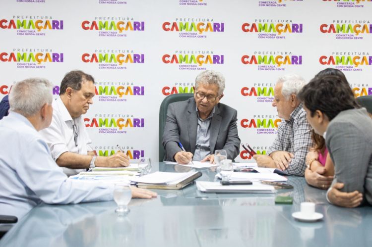 Foto: Patrick Abreu