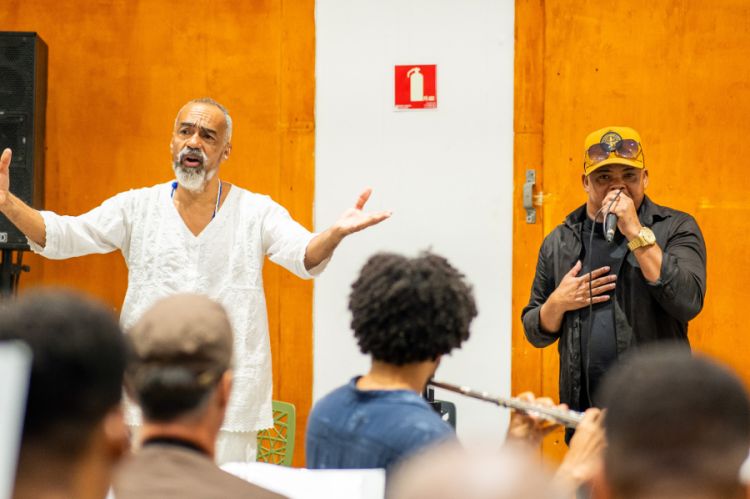 Foto: Juliano Sarraf