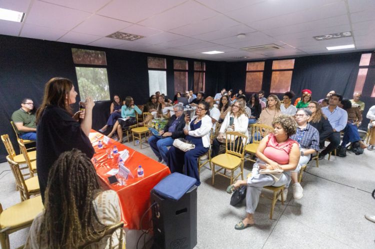 Foto: Patrick Abreu