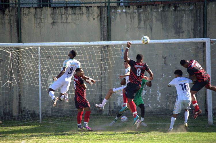  Foto: Viviane Moreira