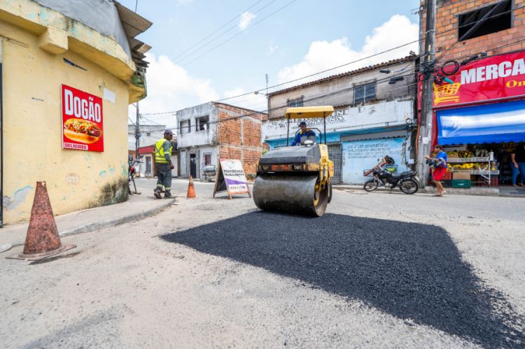 Foto: Juliano Sarraf