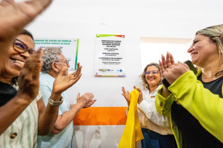  Foto: Juliano Sarraf