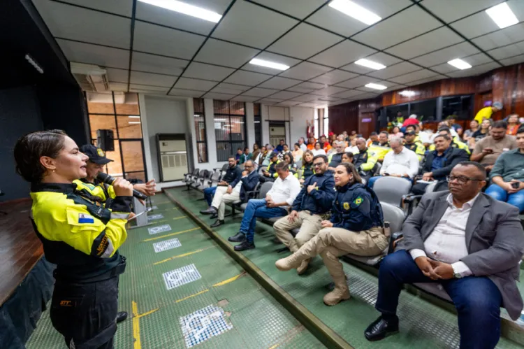 Foto: Juliano Sarraf