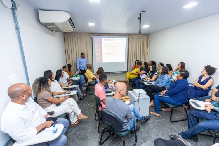 Foto: Patrick Abreu