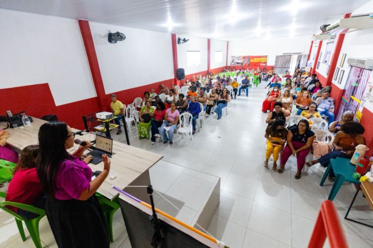  Foto: Patrick Abreu