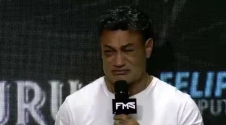 Reprodção